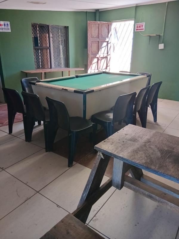 To Let commercial Property for Rent in Grahamstown Eastern Cape